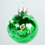 Enfeites de Natal Personalizados Os Melhores Enfeites de Natal