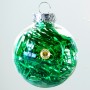 Enfeites de Natal Personalizados Os Melhores Enfeites de Natal
