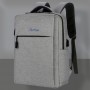 Mochila para Laptop Personalizada
