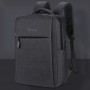 Mochila para Laptop Personalizada com Logo Ideia de Presente de Natal