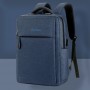 Mochila para Laptop Personalizada com Logo Ideia de Presente de Natal