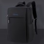 Mochila para Laptop Personalizada com Logo Ideia de Presente de Natal