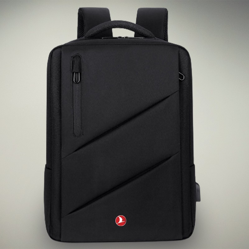 Melhor Mochila para Laptop
