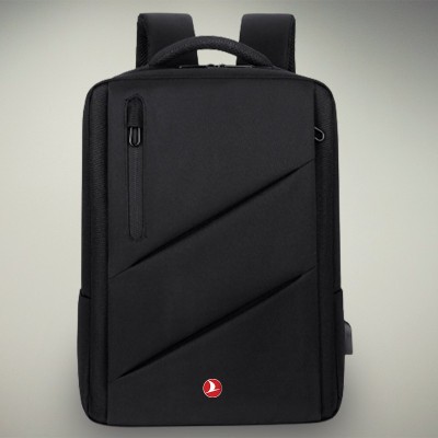 Melhor Mochila para Laptop