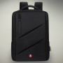 Melhor Mochila para Laptop