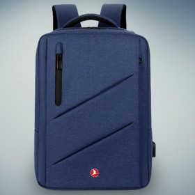 Melhor Mochila para Laptop Presentes de Natal Legais pelo Fornecedor de Presentes
