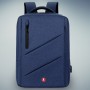 Melhor Mochila para Laptop Presentes de Natal Legais pelo Fornecedor de Presentes
