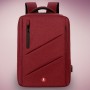 Melhor Mochila para Laptop Presentes de Natal Legais pelo Fornecedor de Presentes