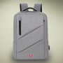 Melhor Mochila para Laptop Presentes de Natal Legais pelo Fornecedor de Presentes