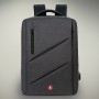 Melhor Mochila para Laptop Presentes de Natal Legais pelo Fornecedor de Presentes