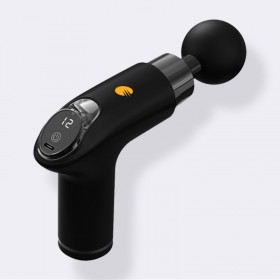 Massageador Personalizado Ideias de Presente de Natal para Mãe