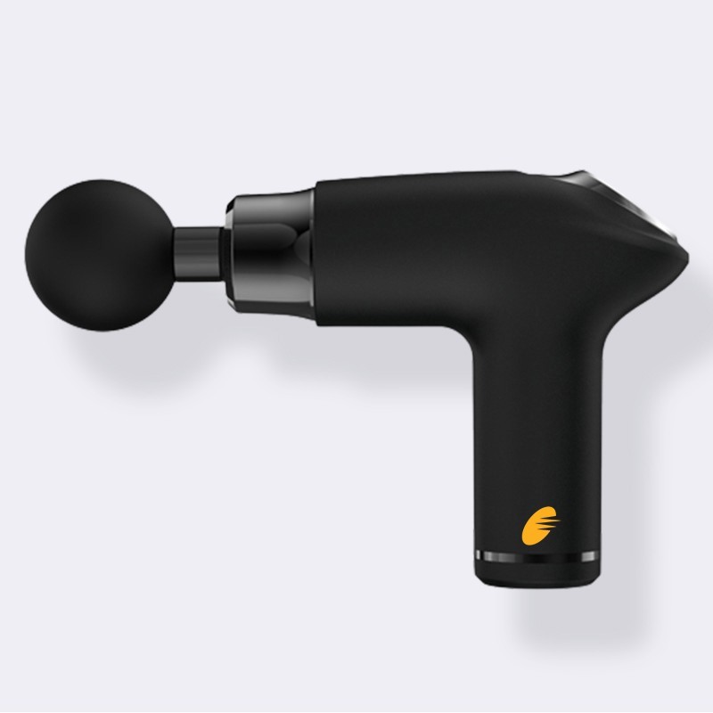 Massageador Personalizado