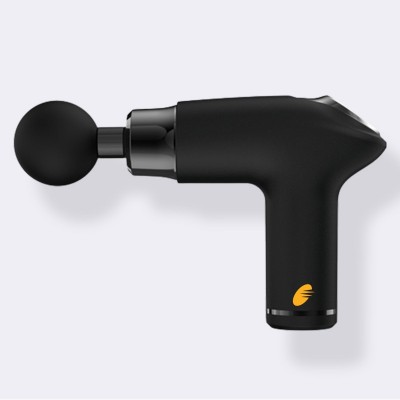 Massageador Personalizado