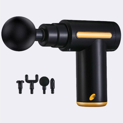 Massageador Personalizado