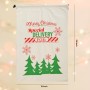 Sacolas de Presente Grandes Personalizadas para Sacolas Tipo Tote Personalizadas