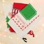 Sacolas de Presente Grandes Personalizadas para Sacolas Tipo Tote Personalizadas