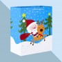 Stylish Laptop Backpacks Christmas Gifts for Men