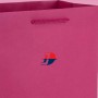 Sacolas de Natal Personalizadas com Logotipo Sacolas Personalizadas Tipo Tote