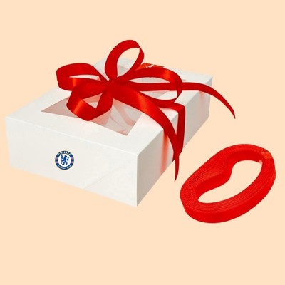 Caixas de Presentes Personalizadas de Natal