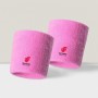 Bandas de Pulso Esportivas Personalizadas Munhequeiras de Natal