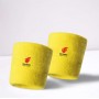 Bandas de Pulso Esportivas Personalizadas Munhequeiras de Natal