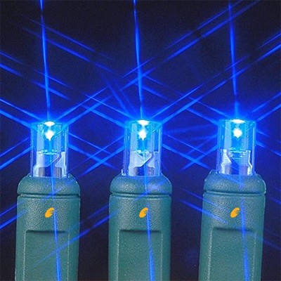 Luzes de Fita LED Personalizadas
