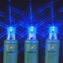 Luzes de Fita LED Personalizadas