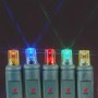Fitas de LED Personalizadas 12V Fita de Luz LED RGB