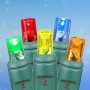 Fita de LED Personalizada 12V
