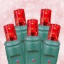 Melhores Fitas de Luzes de LED para Decorações de Árvores de Natal