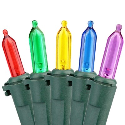 Fitas de Luz RGB Personalizadas