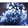 Fita LED RGB Personalizada as Melhores Luzes de Fita LED