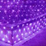 Luzes de LED em fita com controle remoto Fita de LED RGB personalizada