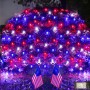 Luzes de LED em fita com controle remoto Fita de LED RGB personalizada
