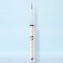 Limpador Dental Personalizado Limpador de Dentes Ultrassônico Sustentável