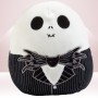 Travesseiro de Pelúcia Personalizado