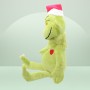 Brinquedos de Pelúcia Dr. Seuss Personalizados