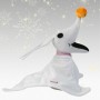 Pelúcias Personalizadas Zero e Jack Pelúcias de Papai Noel