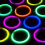 Brinquedos de Bastão de Luz Personalizados Os Melhores Adesivos Luminosos Personalizados