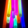 Brinquedos de Bastão de Luz Personalizados Os Melhores Adesivos Luminosos Personalizados