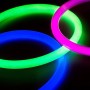 Brinquedos de Bastão de Luz Personalizados Os Melhores Adesivos Luminosos Personalizados
