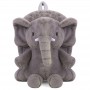 Mochila de Elefante Personalizada