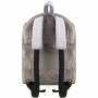 Mochila de Elefante Personalizada Melhor Mochila de Pelúcia Personalizada