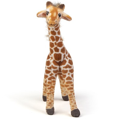 Presente de Natal Personalizado de Pelúcia