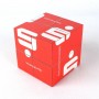 Cubo Mágico Personalizado