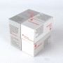 Fornecedor de Cubo Mágico Personalizado Cubos Dobráveis Personalizados