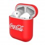 Capa personalizada para AirPods