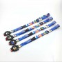 Porta-Crachás Personalizados para Cordões Personalizados por Atacado