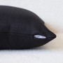 Capas de Almofadas de Baixo Custo e Capas de Almofadas Decorativas em Oferta