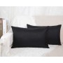 Capas de Almofadas de Baixo Custo e Capas de Almofadas Decorativas em Oferta